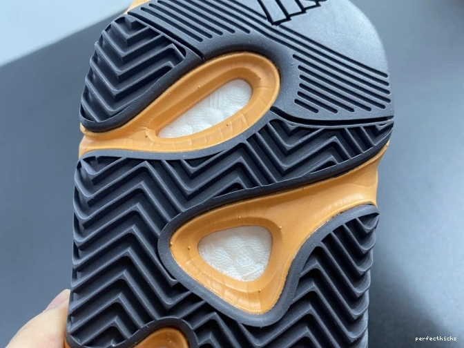 Yeezy V2 Sun GW0296 Adidas 700 Boost 0728